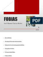 FOBIAS