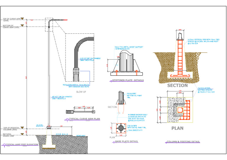 Solar Detail | PDF
