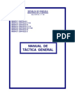 1 Manual de Tactica General