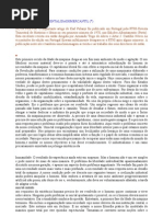 Karl Polanyi