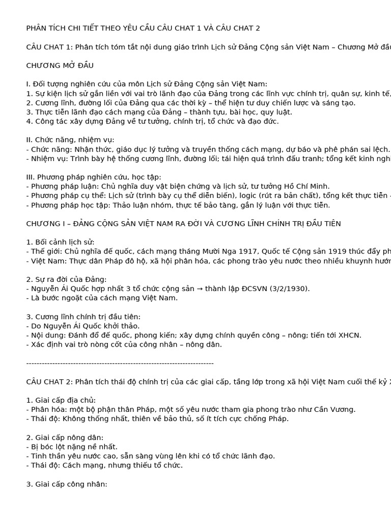 1 LSD | PDF