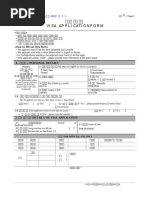 Application Form_DPCF_KVAC2024_3 | PDF