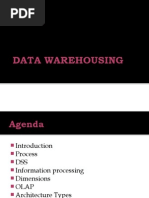 Download DataWarehousing by Swathi Velisetty SN8659164 doc pdf