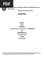 PDF Document