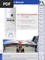 Download mx_ML_T24MX_Part_1_en_120102 by Murali Tharan SN86592062 doc pdf