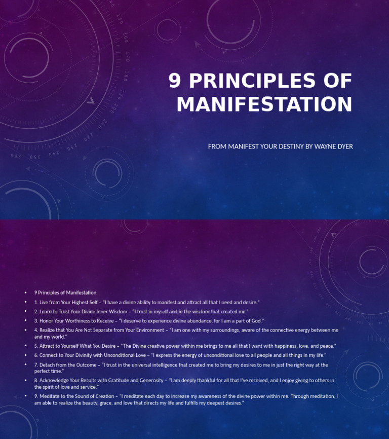 人文 L'essence de la manifestation L'essence de la manifestation | PUF