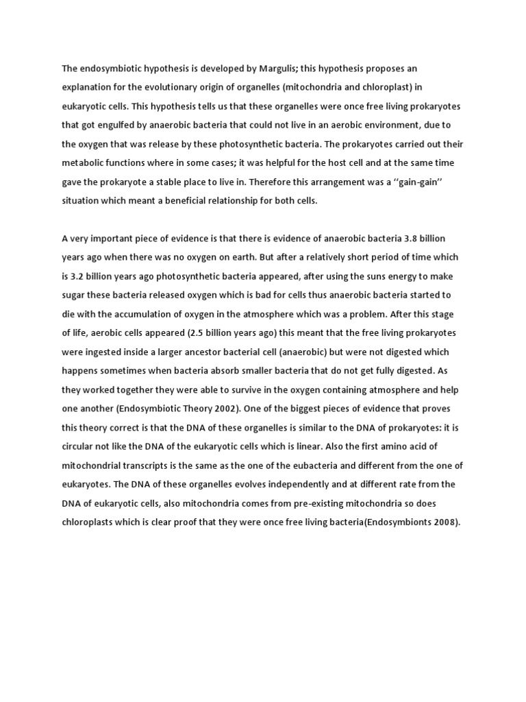worksheet Prokaryotes Bacteria Worksheet Answers research prokaryote bacteria