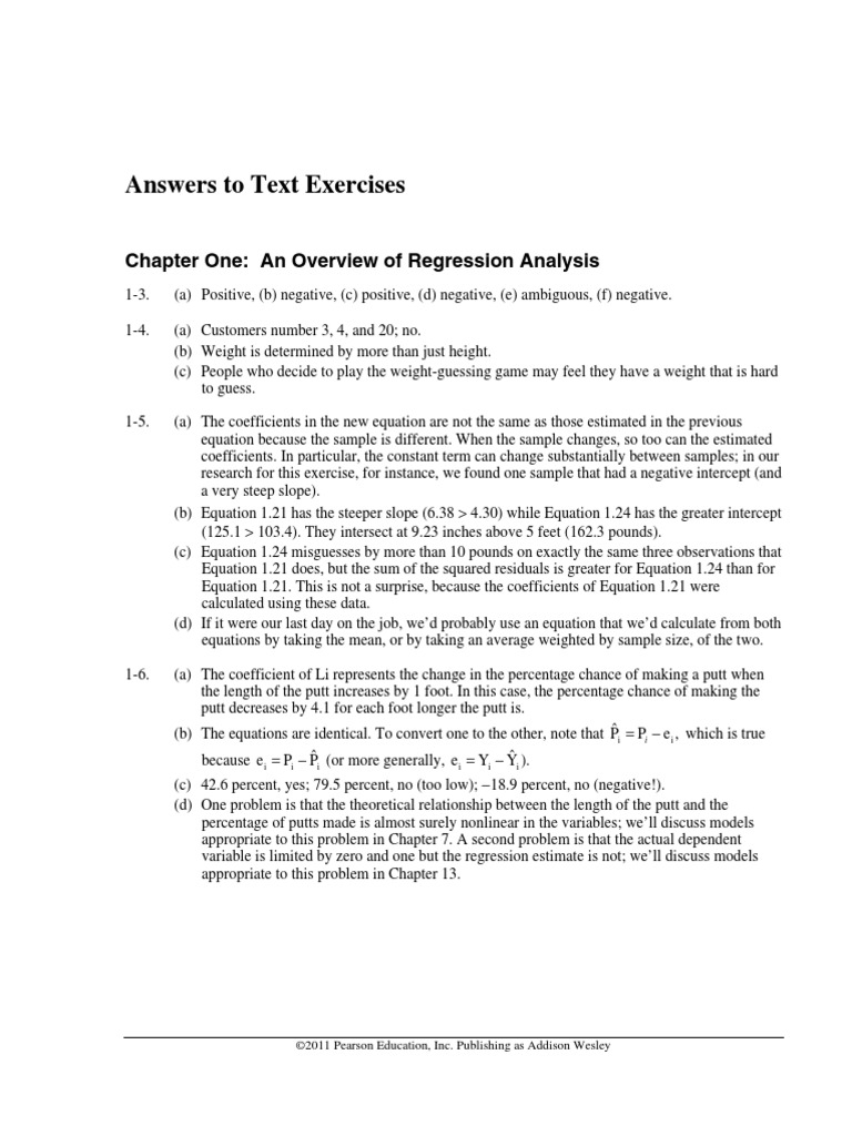 Solved) - Table 2.9 gives data on mean Scholastic Aptitude Test (SAT)  scores - (1 Answer)