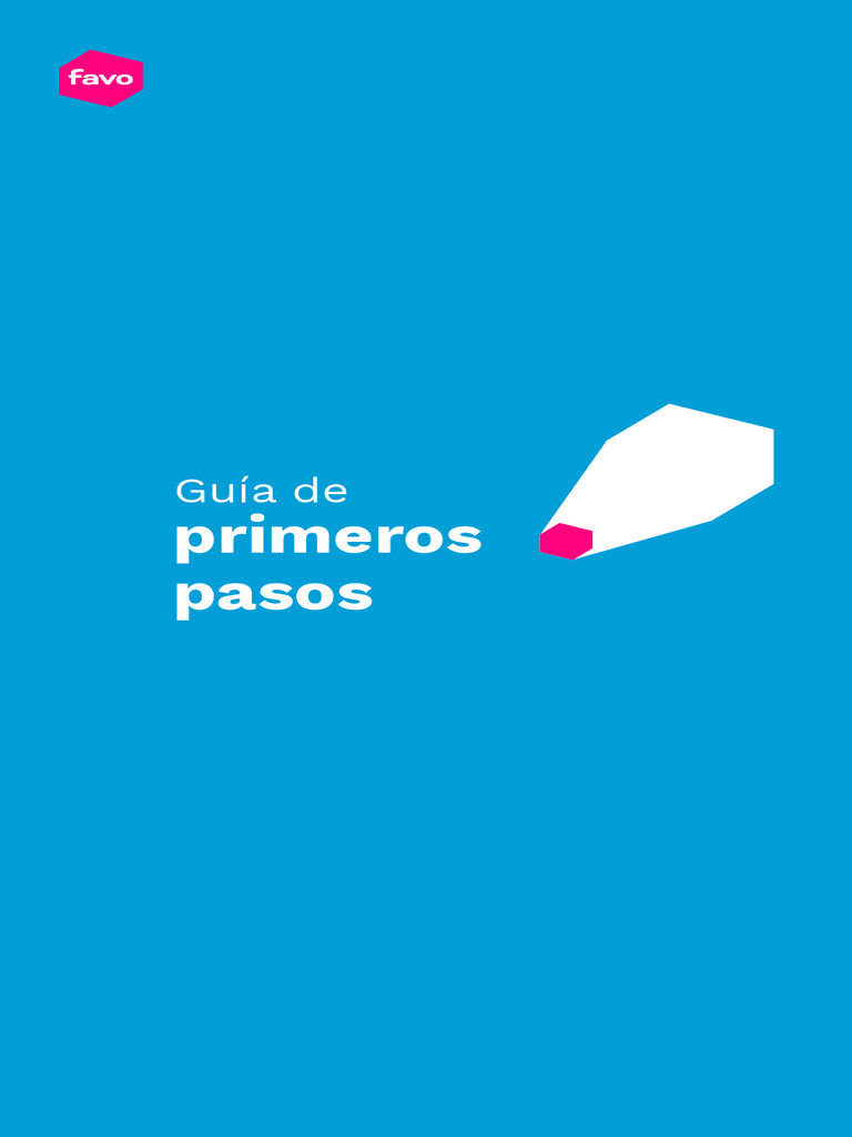 Guia - Primeros Pasos | PDF | Las compras en línea | Tarjeta de débito
