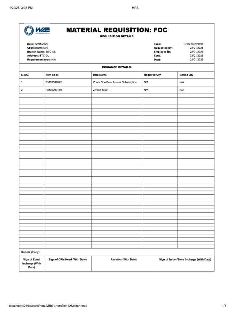 T | PDF