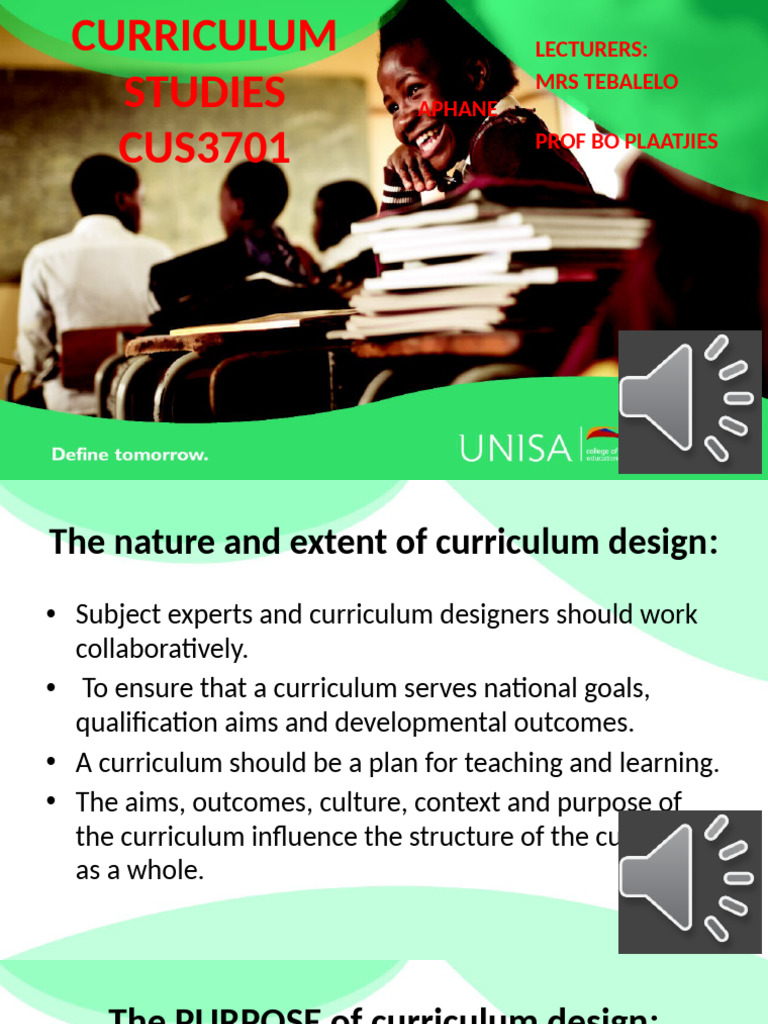 Lesson Presentation Pdf