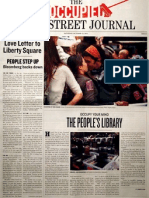 69793428 Occupied Wall Street Journal Issue 3