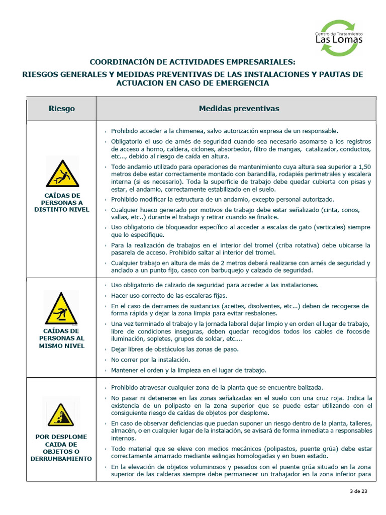 Descarga (17) - 3 | PDF