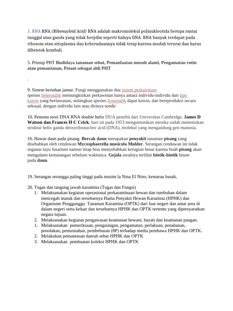 Popt 2 | PDF