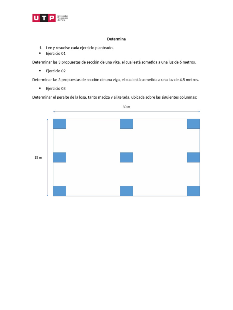 Semana+9+-+Docu_SDEPEC (1) | PDF