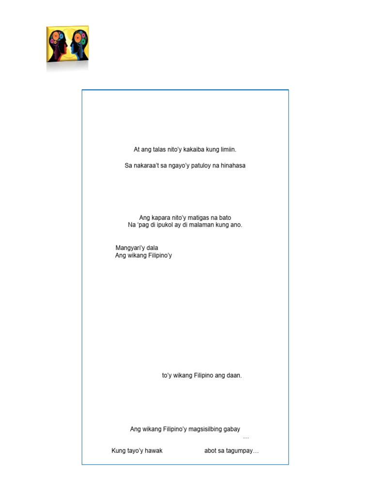 Pre Activity Chapter 4 Profee02 | PDF