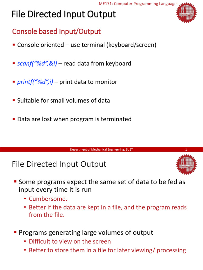 Inbound 8530897362781195649 | PDF | Computer File | Filename