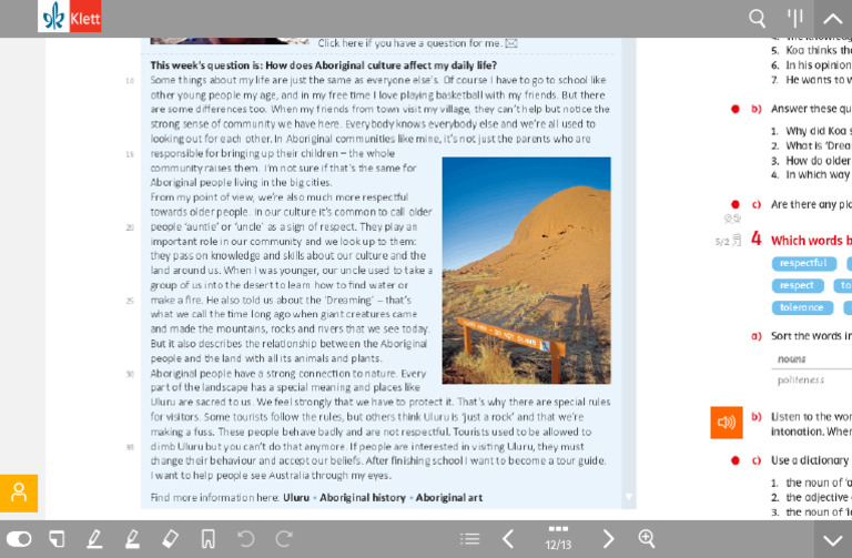 E Book | PDF