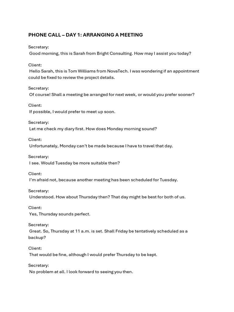 Documento 61 | PDF