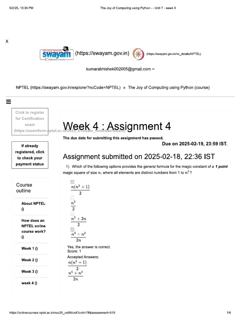 W 4 | PDF