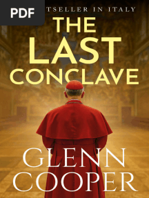 The_Last_Conclave_-_Glenn_Cooper