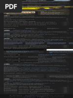 Counter Strike CD Keys List | PDF
