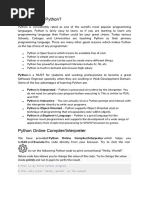 PDF Document
