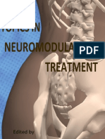 TopicsNeuromodulationTreatmentITO12