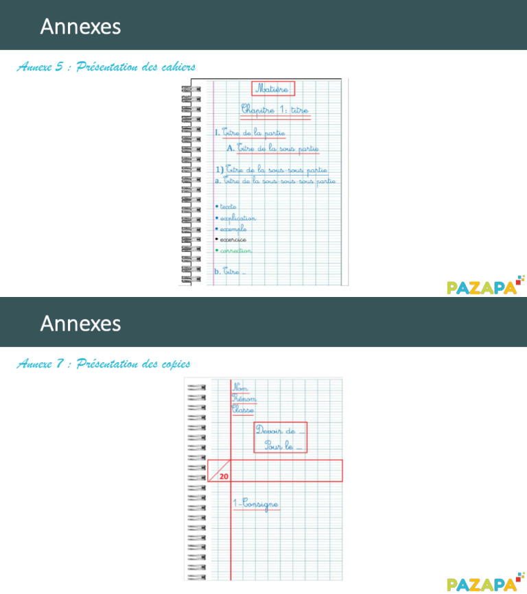fiches-m-thodes-de-pr-sentation-des-cahiers-et-des-copies-pdf