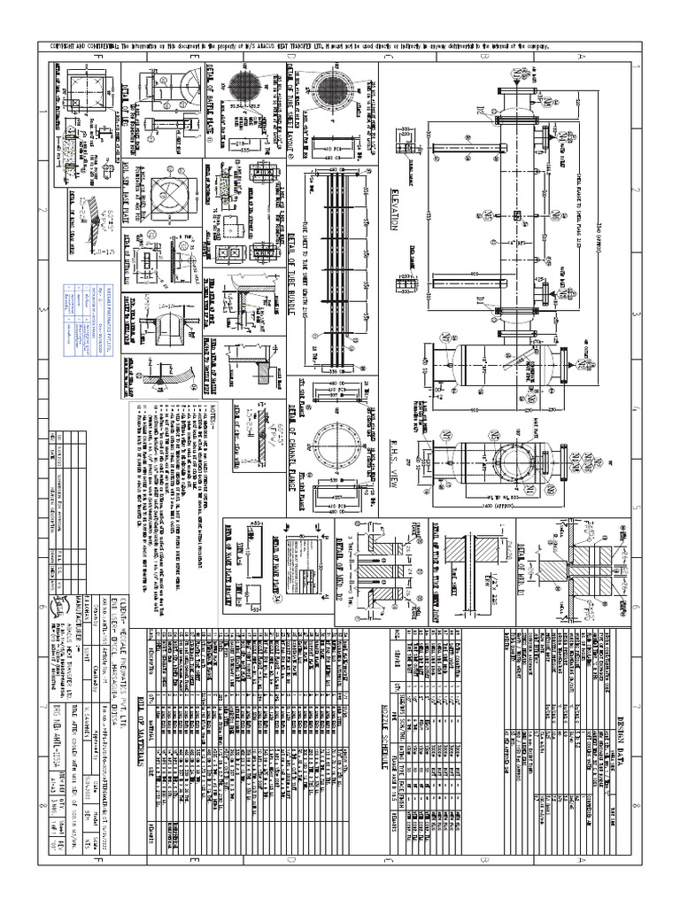 DRG | PDF