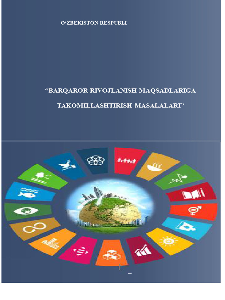 Xotin barmoq erini sikadi