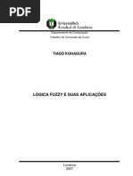 Download tcc-Tiago_Kohagura-2007 by Diogo Hirata SN86598014 doc pdf