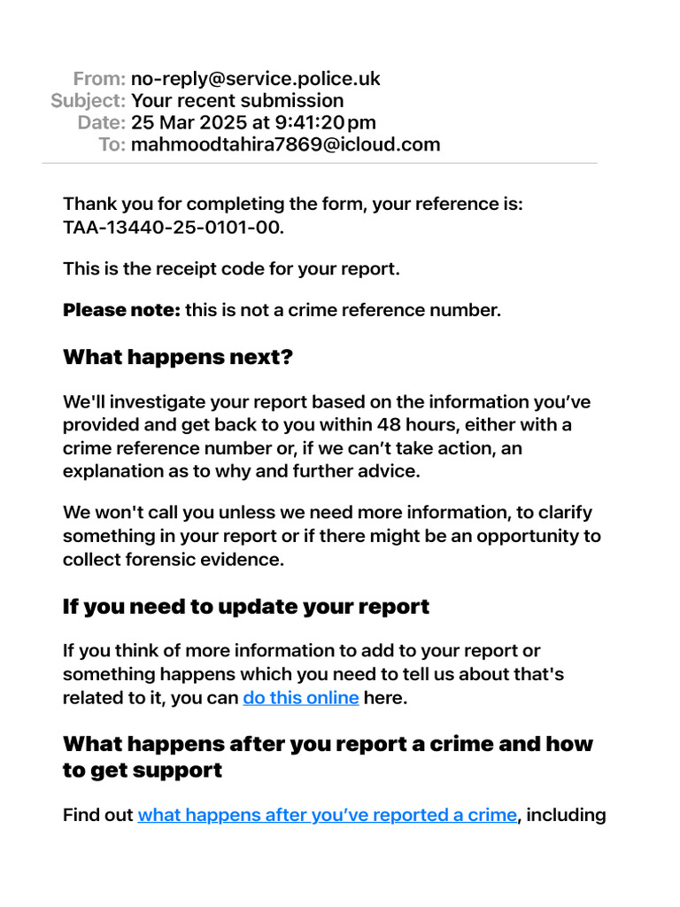 Screenshot 2025-03-25 at 10.50.03 PM | PDF | Justice | Crime & Violence