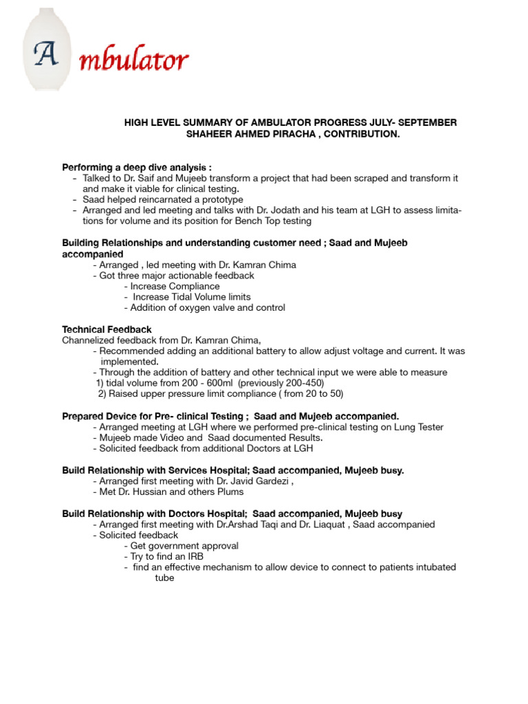 july-september-shaheer-ambulator-edited-pdf-clinical-trial