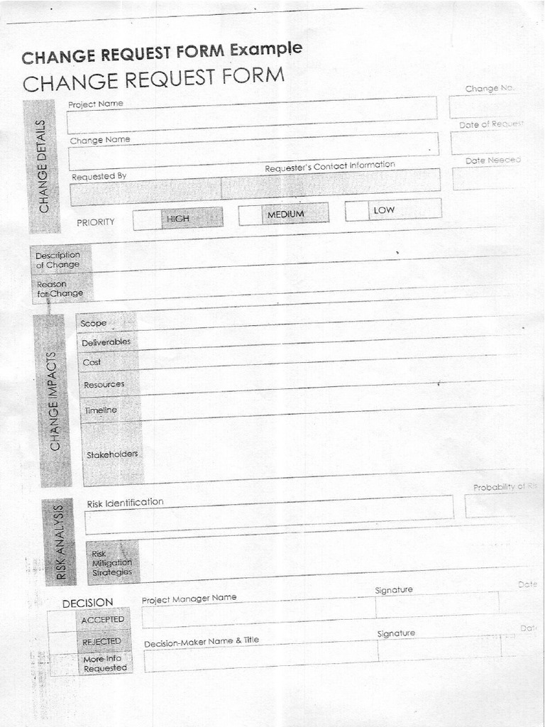 Form 0001 0001 | PDF
