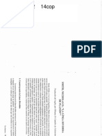 SMITH La Linea Dividida de Platon PDF