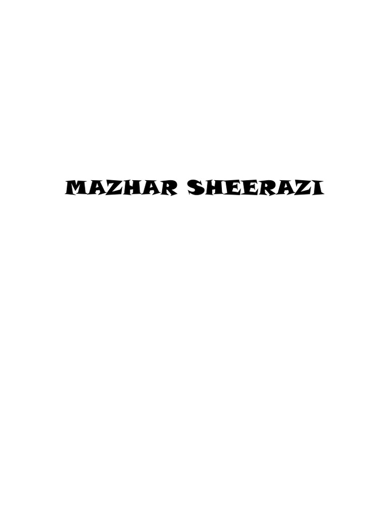Eng101 Midterm File 2 Solved by Mazhar | PDF