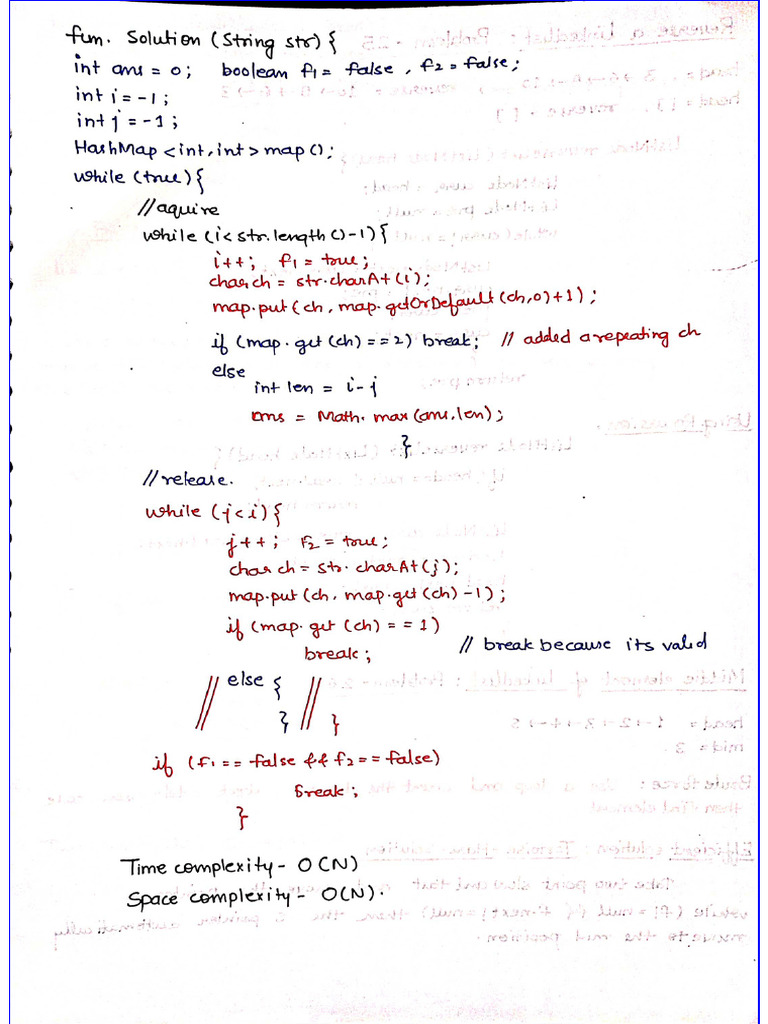 2 | PDF