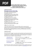 Download Single Blessedness A Vocation to Be Present to the Lord by Fr Samuel Medley SOLT SN86600085 doc pdf