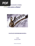 23416523-Apostila-de-Musica