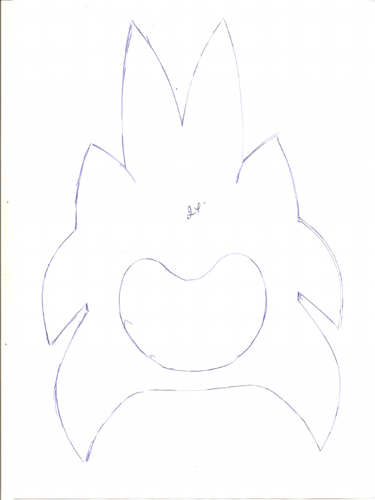 Sonic | PDF
