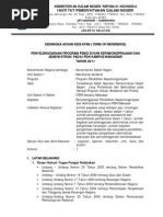 Download Cont Oh Tor 2011 by Yanuar Hasyim Sayuti SN86600624 doc pdf