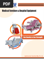 Prime TC Spec Sheet | PDF | Chair | Trademark