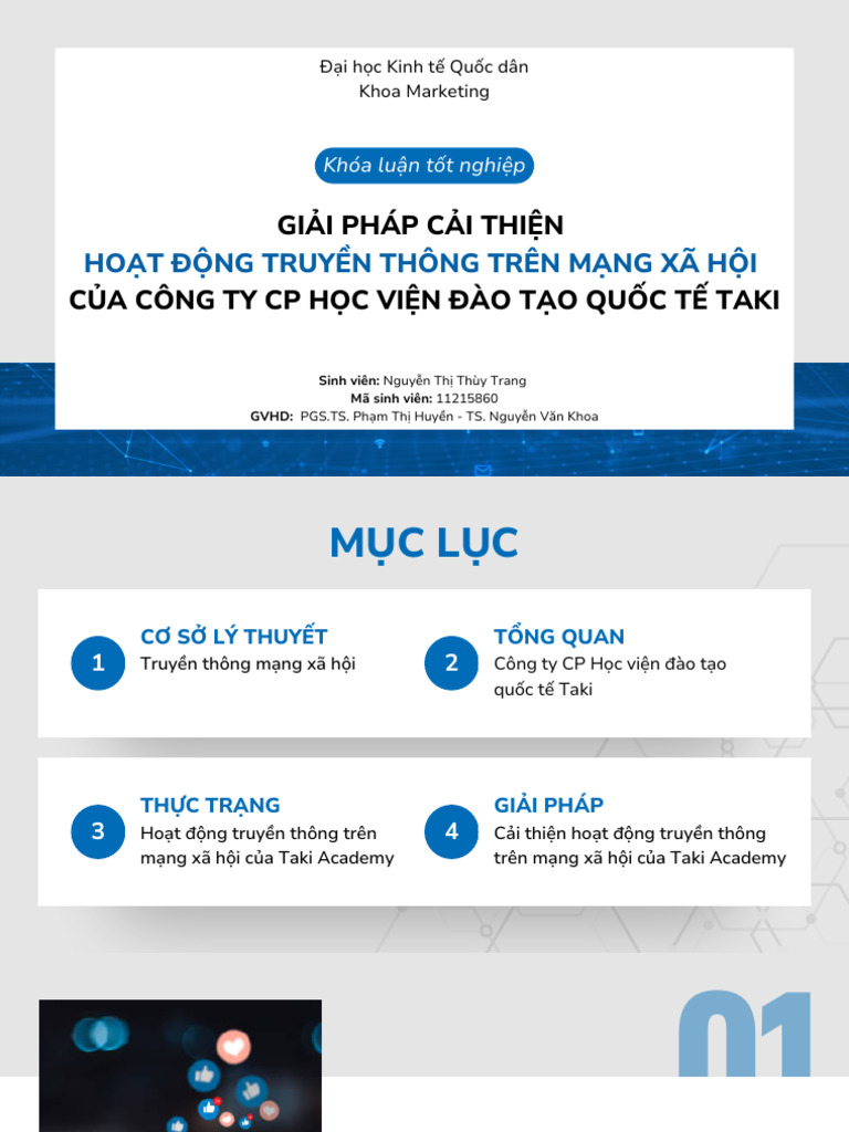 20nguy E1 BB 85n 20Th E1 BB 8B 20Th C3 B9y 20trang | PDF