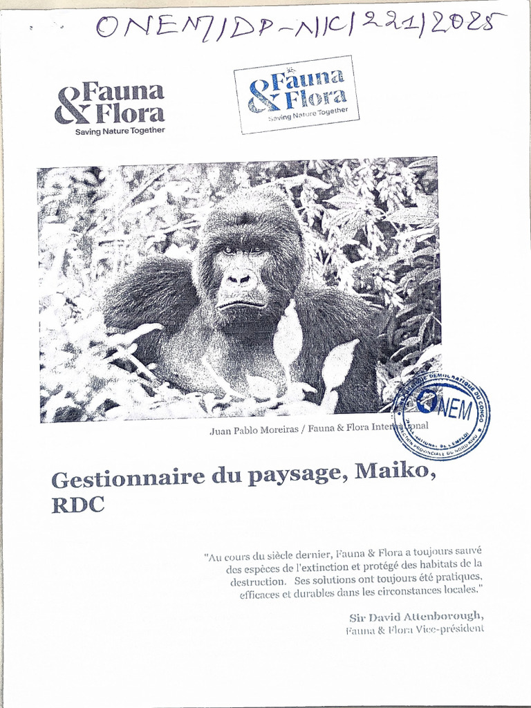 Scanned 20250520 130117 | PDF