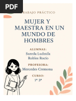 Proyecto Cidep Ie Jose Agustin Solano | PDF | Educación de la ...