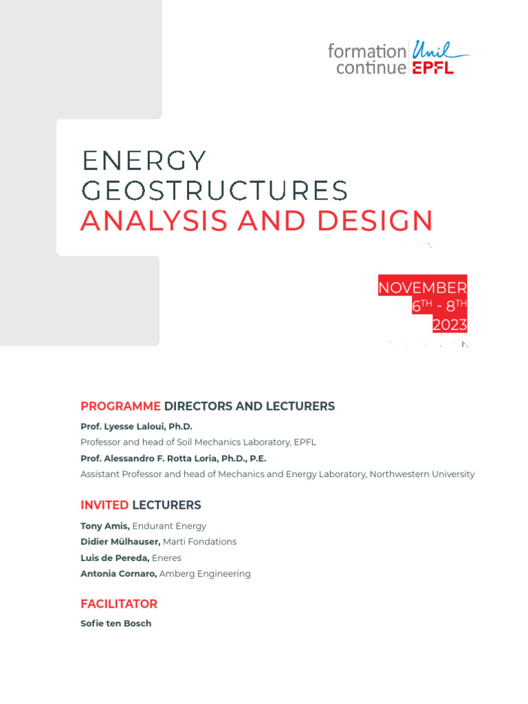 Program-Analysis and Design Course - 2023 | PDF | Engineering | Science