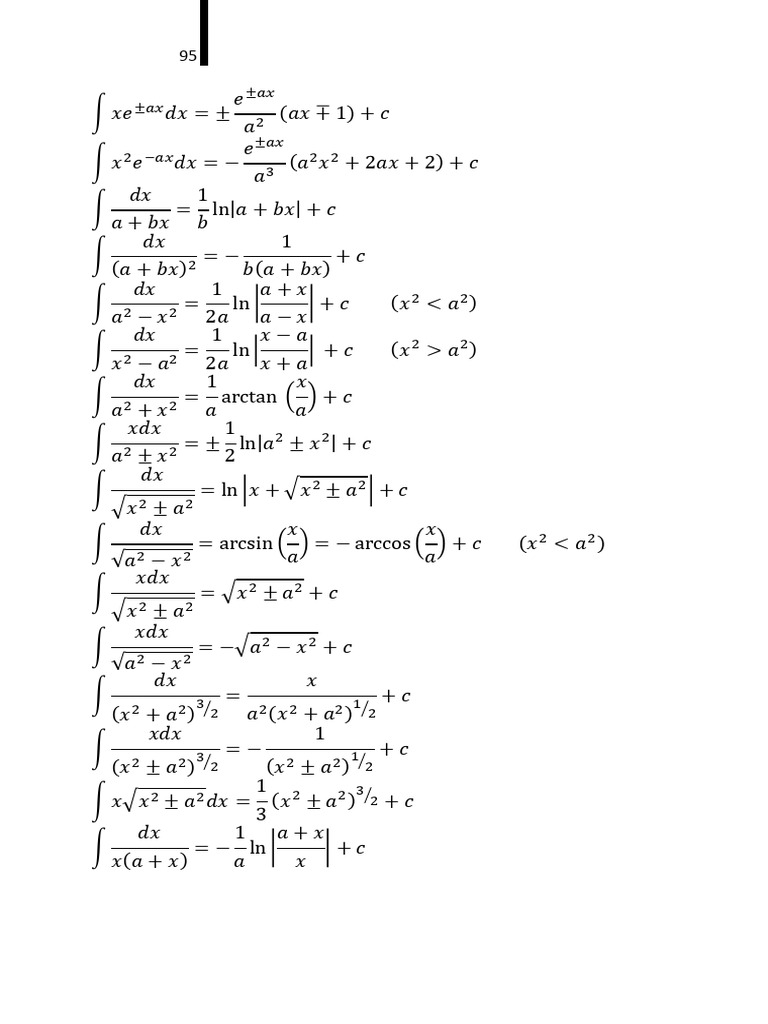 7985bee544c07c39c7c78258b63877fd | PDF | Trigonometry | Special Functions