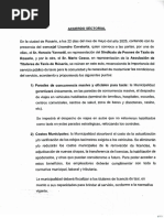 PDF Documento