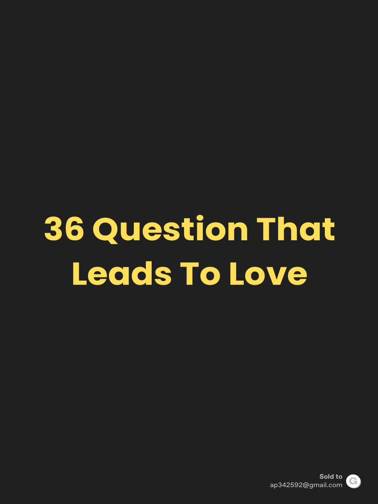 36 real questions bt bright | PDF